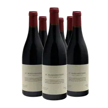 2013 Sankt Laurent Sankt Margarethen 2013 Sankt Laurent Sankt Margarethen