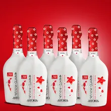 Astoria Yu Sushi 6er Paket Astoria Yu Sushi 6er Paket