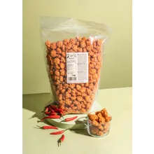 Fried Reiscracker Chili 1 kg Fried Reiscracker Chili 1 kg