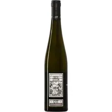 Bernhard Ott Grüner Veltliner Ried Stein Erste Lage Bernhard Ott Grüner Veltliner Ried Stein Erste Lage