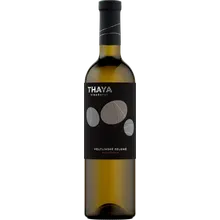 Thaya Gruner Veltliner Selection 2022 Thaya Gruner Veltliner Selection 2022