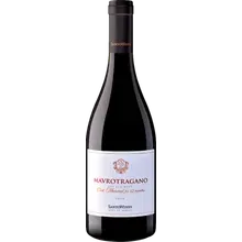 Santo Wines Mavrotragano 2022 Santo Wines Mavrotragano 2022