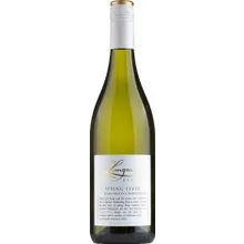 Langmeil %27Spring Fever%27 Eden Valley Chardonnay Langmeil %27Spring Fever%27 Eden Valley Chardonnay