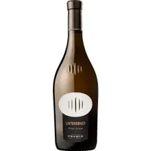 Cantina Tramin Unterebner Pinot Grigio Cantina Tramin Unterebner Pinot Grigio
