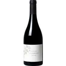Long Meadow Ranch Pinot Noir 2019 Long Meadow Ranch Pinot Noir 2019