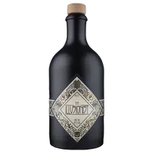 The Illusionist Dry Gin The Illusionist Dry Gin