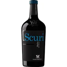 Borgo Molino I Scuri Merlot Venezia DOC Borgo Molino I Scuri Merlot Venezia DOC