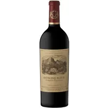 Anthonij Rupert Cabernet Sauvignon Anthonij Rupert Cabernet Sauvignon