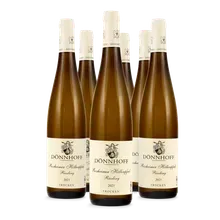 2021 Roxheimer Höllenpfad Riesling trocken 2021 Roxheimer Höllenpfad Riesling trocken