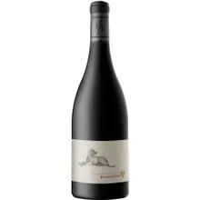 Beyerskloof Diesel Pinotage Beyerskloof Diesel Pinotage