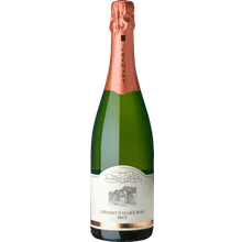 Allimant Laugner Cremant d%27Alsace Rose Allimant Laugner Cremant d%27Alsace Rose