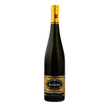 2017 Rüdesheim Berg Schlossberg Riesling GG Fass K 11 trocken Edition Dallmayr 2017 Rüdesheim Berg Schlossberg Riesling GG Fass K 11 trocken Edition Dallmayr
