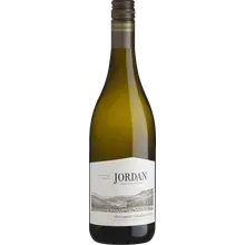 Jordan Unoaked Chardonnay 2024 Jordan Unoaked Chardonnay 2024