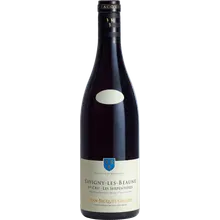 Domaine Jean-Jacques Girard Savigny les Beaune Premier Cru Les Serpentieres 2023 Domaine Jean-Jacques Girard Savigny les Beaune Premier Cru Les Serpentieres 2023