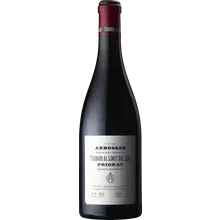 Terroir Al Limit Arbossar 2022 Terroir Al Limit Arbossar 2022
