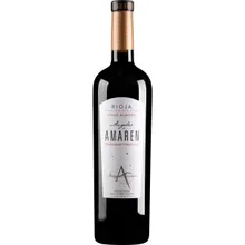Luis Canas Angeles de Amaren Rioja DOCa Luis Canas Angeles de Amaren Rioja DOCa