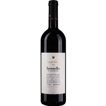 Poggio Antico Brunello di Montalcino DOC Poggio Antico Brunello di Montalcino DOC
