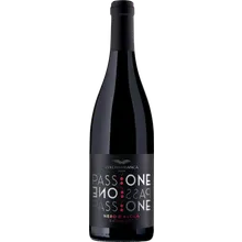 Colomba Bianca Passione Sicilia DOC 2021 Colomba Bianca Passione Sicilia DOC 2021