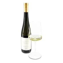 2017 Riesling Ried Rosengartl Nussberg 2017 Riesling Ried Rosengartl Nussberg
