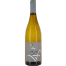 Domaine Fournier Les Belles Vignes Sancerre Blanc 2025 Domaine Fournier Les Belles Vignes Sancerre Blanc 2025