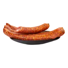 Pfefferbeisser 4 StückDallmayr Pfefferbeisser 4 StückDallmayr