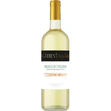 Renzo Masi Ginestraia Bianco di Toscana IGT Renzo Masi Ginestraia Bianco di Toscana IGT