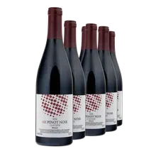 2022 HE Pinot Noir L'Artiste 2022 HE Pinot Noir L'Artiste