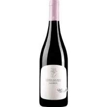 Von Blumen Lagrein Alto Adige DOC Von Blumen Lagrein Alto Adige DOC