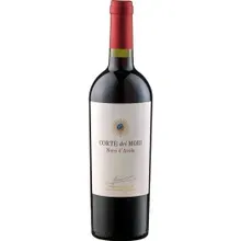Corte dei Mori Nero d'Avola Corte dei Mori Nero d'Avola