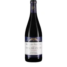 Bouchard Finlayson Tête de Cuvée Pinot Noir