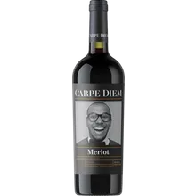Carpe Diem Merlot 2019 Carpe Diem Merlot 2019
