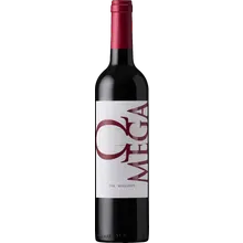 Vina Vik Omega Cabernet Sauvignon 2022 Vina Vik Omega Cabernet Sauvignon 2022