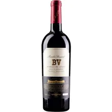 Georges de Latour Private Reserve Cabernet Sauvignon 2019 Georges de Latour Private Reserve Cabernet Sauvignon 2019