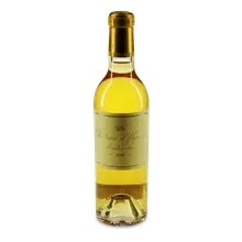 2016 Château d' Yquem 2016 Château d' Yquem