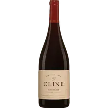 Cline Pinot Noir 2021 Cline Pinot Noir 2021