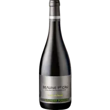 Laurent Ponsot Beaune Cuvee du Noyer Premier Cru 2018 Laurent Ponsot Beaune Cuvee du Noyer Premier Cru 2018