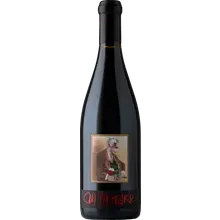 Kaesler Old Bastard Shiraz 2021 Kaesler Old Bastard Shiraz 2021