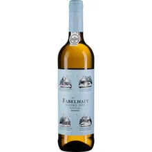 Niepoort Fabelhaft Branco DOC Niepoort Fabelhaft Branco DOC