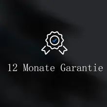 Merach Verlängerte 1-Jahres-Garantie Merach Verlängerte 1-Jahres-Garantie