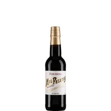 Barbadillo Mil Pesetas Pedro Ximenez Sherry Barbadillo Mil Pesetas Pedro Ximenez Sherry