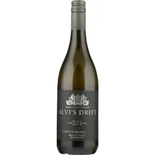 Alvi’s Drift 221 Chenin Blanc Alvi’s Drift 221 Chenin Blanc