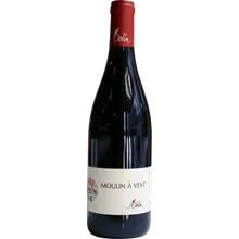 Domaine Merlin Moulin-a-Vent 2018 Domaine Merlin Moulin-a-Vent 2018