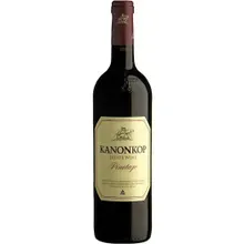 Kanonkop Pinotage Kanonkop Pinotage