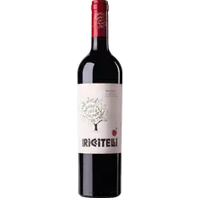 Matias Riccitelli The Apple Doesn't Fall Far From The Tree Malbec 2021 Matias Riccitelli The Apple Doesn't Fall Far From The Tree Malbec 2021