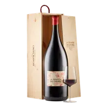 2023 La Grange des Chèvres 2023 La Grange des Chèvres