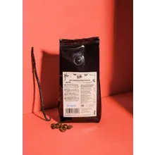 Bio Kaffee Vanille 250 g Bio Kaffee Vanille 250 g