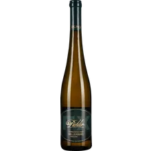 F.X. Pichler Riesling Ried Kellerberg 2022 F.X. Pichler Riesling Ried Kellerberg 2022