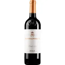 Marques de Murrieta Reserva Rioja DOCa Marques de Murrieta Reserva Rioja DOCa