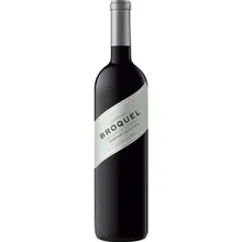 Trapiche Broquel Cabernet Sauvignon Trapiche Broquel Cabernet Sauvignon