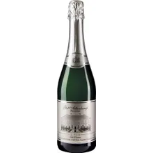 Gut Altenkamp „Impressionen“ Sekt Trocken Gut Altenkamp „Impressionen“ Sekt Trocken